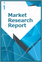 磁阻存儲器 (MRAM) 市場：2023-2028 年全球行業趨勢、份額、規模、增長、機遇和預測