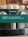 辦公室·商務用咖啡器具·用品的全球市場 2023-2027