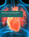 心臟生物標記的全球市場 2023-2027