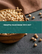 豌豆澱粉的全球市場 2023-2027