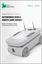 Edition 2023 - Autonomous Mobile Robots Market in Warehousing Industry, 2022-2030