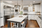 The Kitchen Furniture Market in the United States