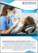 Global Dental Services Market, Worldwide Dental Procedures Clinic