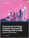 The Internet of Things in Smart Commercial Buildings 2023 to 2028: Market Sizing & Competitive Landscape
