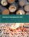 木質顆粒的全球市場 2023-2027