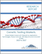 Genetic Testing Markets. Global Market Analysis with Forecasts by Applications, Technologies, Products and Users. With Executive and Consultant Guides 2023 to 2027