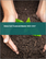 土壤處理的全球市場 2023-2027