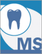 拉丁美洲牙科骨移植替代品和其他生物材料市場:規模、份額和 COVID-19 影響分析（2023-2029）:MedSuite