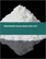 硬脂酸金屬鹽的全球市場 2023-2027