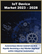 物聯網設備管理市場(2023-2028):消費者.企業.工業和政府物聯網設備的配置.管理.監控.維護和分析