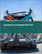 2023-2027 年全球自行車架市場