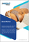 2030 年麵包市場預測 - 按類型（麵包、三明治麵包、法棍麵包、漢堡麵包等）進行全球分析；類別（有機和常規）；配銷通路（超市、大賣場、專賣店、網上零售等）