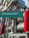 石油、天然氣產業製程安全系統的全球市場 2023-2027