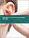 骨導式助聽器（BAHA）全球市場2023-2027