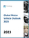 Global Motor Vehicle Outlook 2023