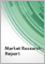 MRD 檢測市場報告：2030 年趨勢、預測與競爭分析