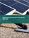 2024-2028年單軸太陽能追蹤器的全球市場