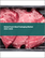 全球生肉包裝市場2024-2028