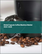 2024-2028年膠囊咖啡機全球市場