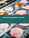 2024-2028年全球肉類包裝市場