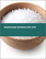 羅謝爾鹽全球市場2024-2028