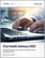 First Health Advisory 2023 Reducing Risk through Cloud-Enabled Managed Security and Technology Solutions