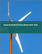 小型風力發電機的全球市場2024-2028