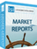 Atrial Septal Occlusion Devices Market Snapshot