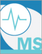 美國病患監護市場：規模、份額、趨勢分析（2024-2030）：MedSuite