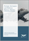 歐洲航太與國防電池市場：分析與預測（2023-2033）