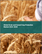 作物 -2028年全球糧食與穀類保護市場