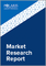 Cognitive Supply Chain Market Share, Size, Trends, Industry Analysis Report, By Technology (Machine Learning, Internet of Things, Others); By Deployment (On premise, Cloud); By End Use Industry; By Region; Segment Forecast, 2023- 2032