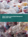 紡織工業廢棄物管理的全球市場 2024-2028
