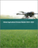 2024-2028年全球農業無人機市場