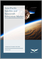 亞太衛星與太空船市場：分析與預測（2023-2033）