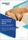 South & Central America Bread Market Forecast to 2030 - Regional Analysis - by Type ; Category ; and Distribution Channel