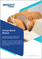 Europe Bread Market Forecast to 2030 - Regional Analysis - by Type ; Category ; and Distribution Channel