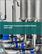 2024-2028 年全球蒸氣壓縮蒸餾器市場