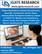Global Telemedicine Market (by End-Users, Specialty, Component, Service Types, Delivery Mode & Regional Analysis), Impact of COVID-19, Mergers and Acquisitions, Recent Trends, Key Company Profiles and Recent Developments - Forecast to 2027