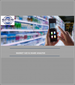 全球數位藥房市場：按藥物類型、產品類型、平台、商業模式 - 區域展望、競爭策略、分部預測（-2030 年）